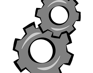 The King's Engineer