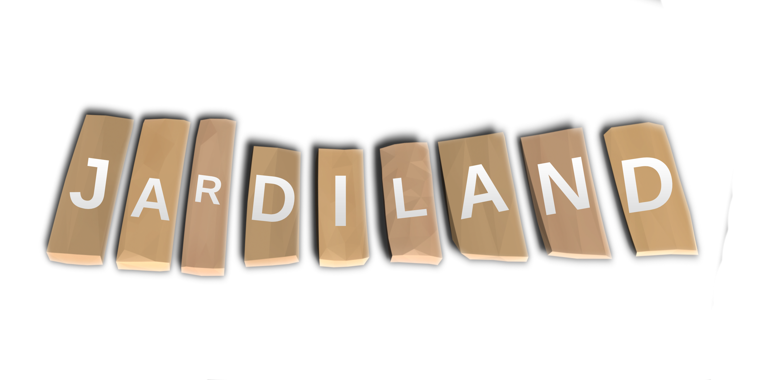 Jardiland3