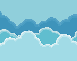 Stranded in the Sky