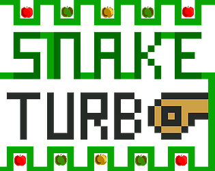 Snake Turbo