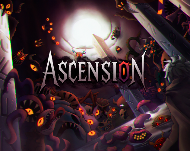 Ascension