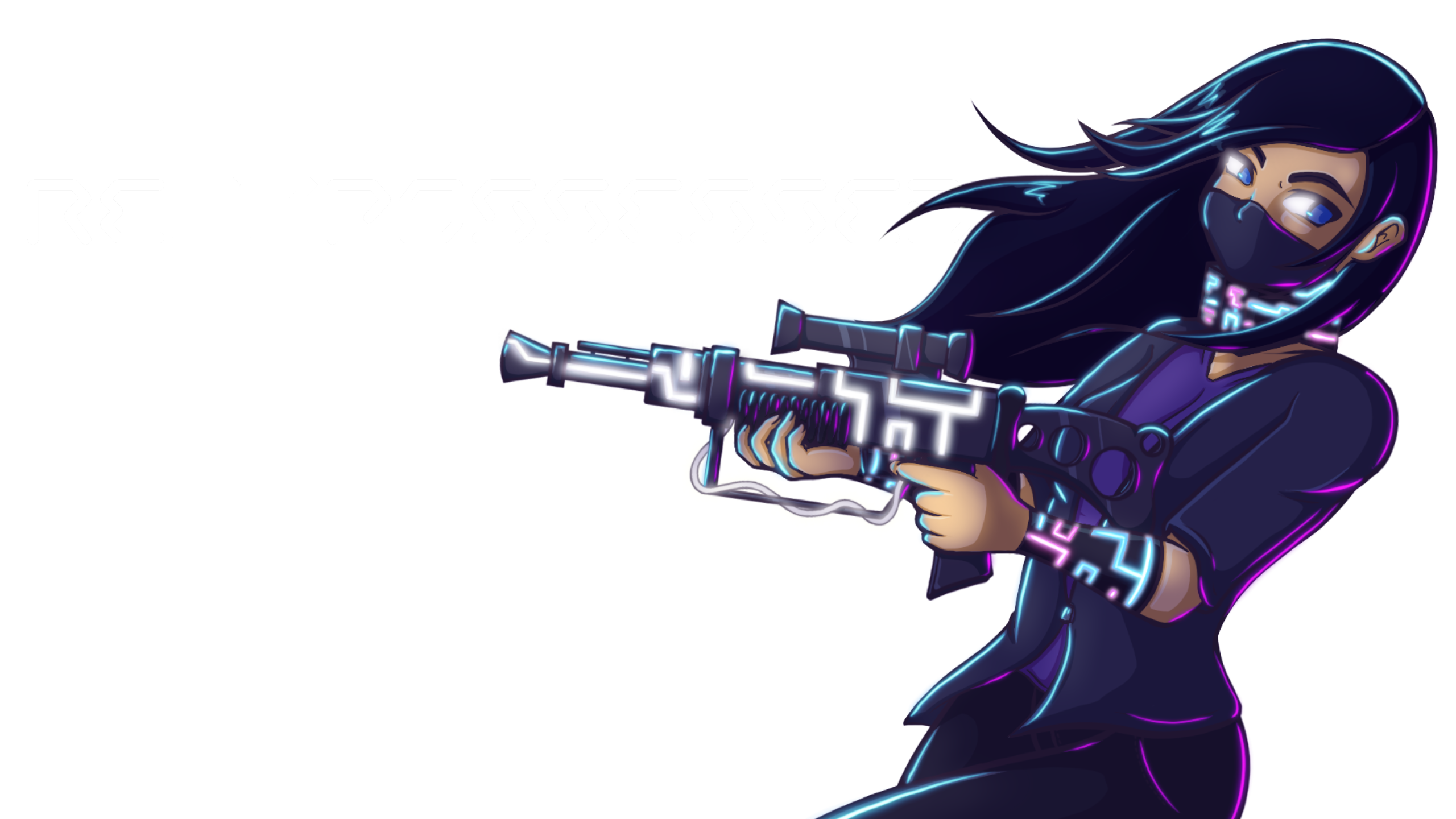 RE//POSSESSED