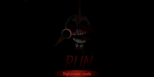 Cover image for Sprunki true phase 4