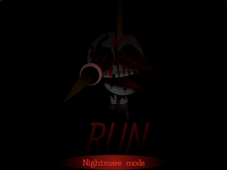Cover image for Sprunki true phase 4
