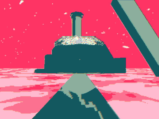 caged bird don't fly