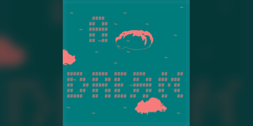 Cover image for IDream