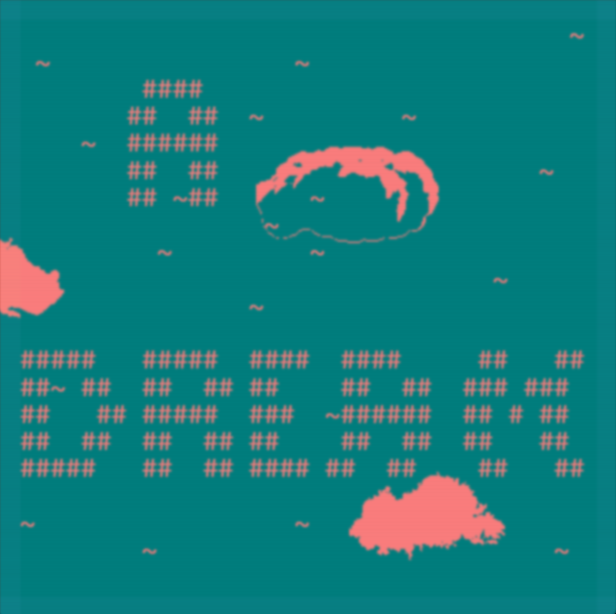 Cover image for IDream