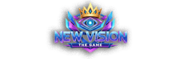 New Vision