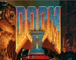 DOOM