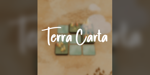 Cover image for Terra Carta