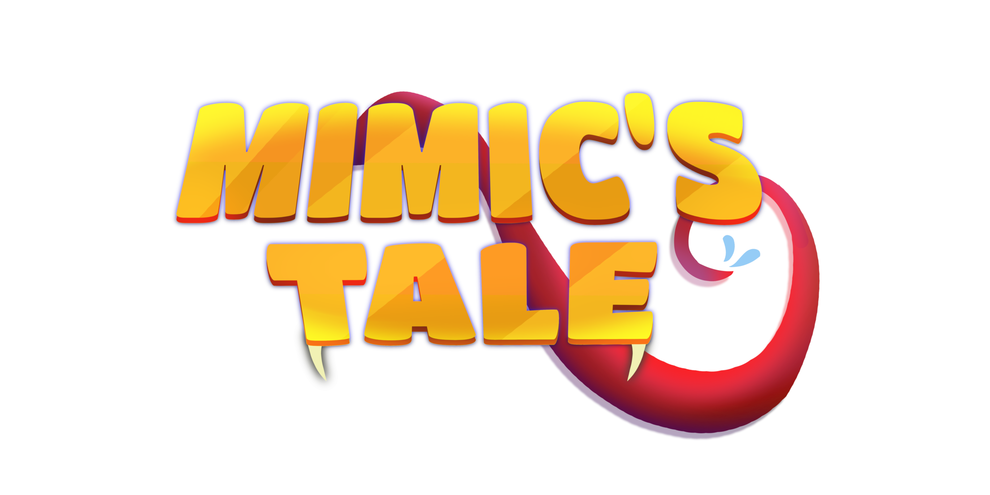 Mimic's Tale