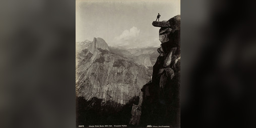 Cover image for Tracciavia