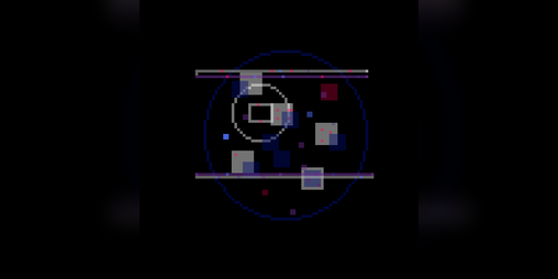 Cover image for VOID SLIDER