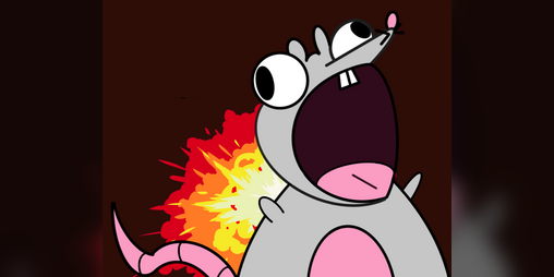 Cover image for Sokobomb