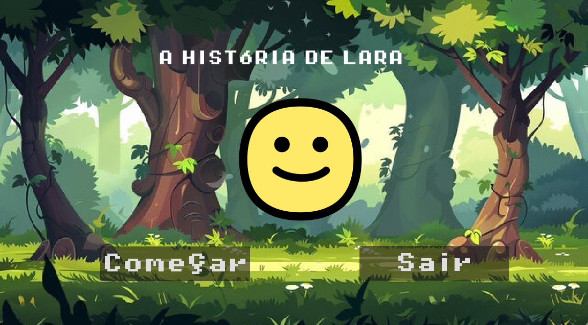 A Historia de Lara