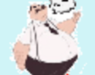 Fatboy