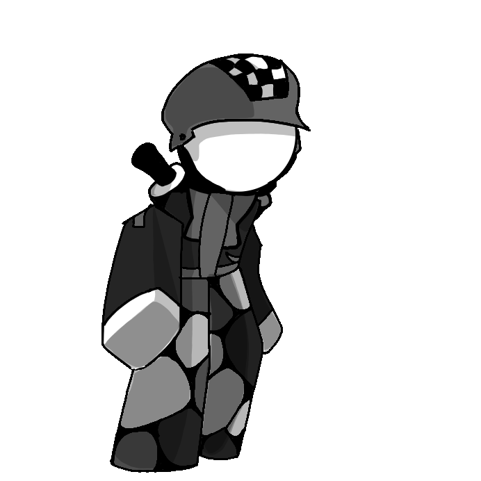 ace of spades. ace of spades.