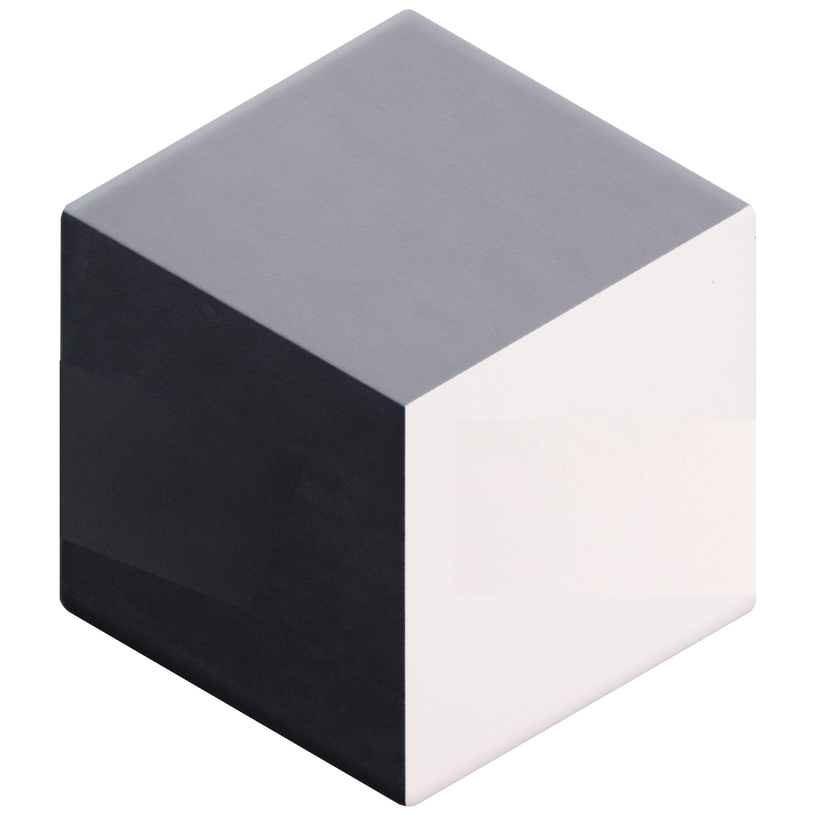 Cube Of Faith