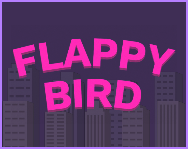 Flappy Bird