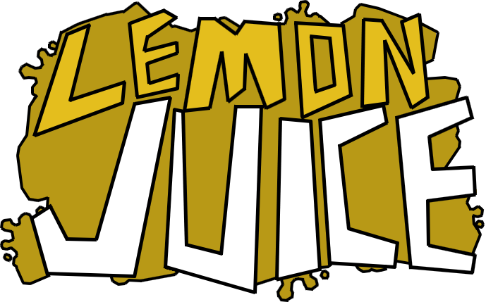 Lemon Juice - Mod for Friday Night Funkin