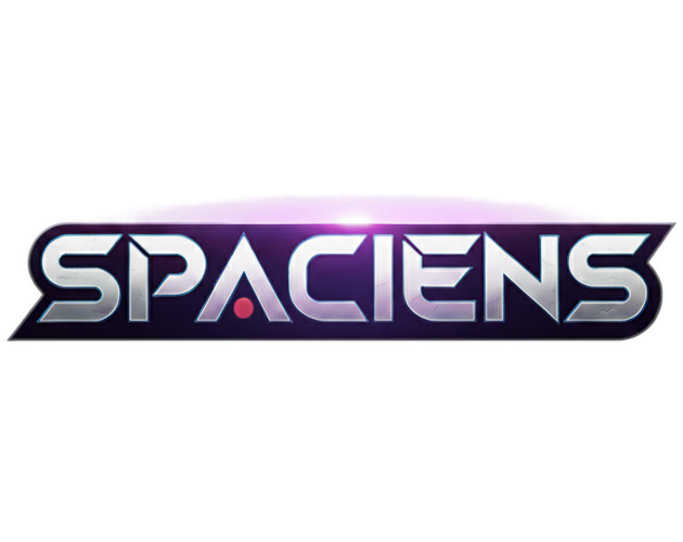 spaciens