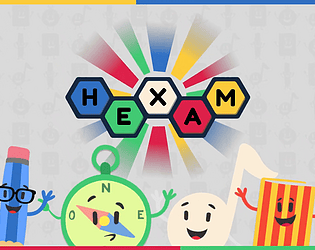 Hexam