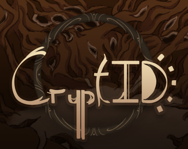 CryptID