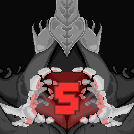 Spirit Sunder