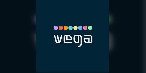 Cover image for Vega Party Game (Board Edition)