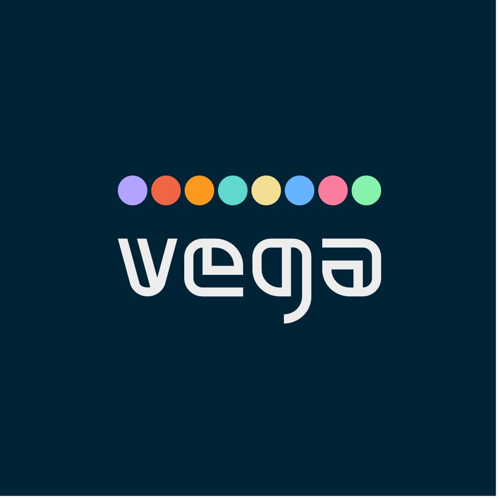 Vega Party Game (Board Edition)