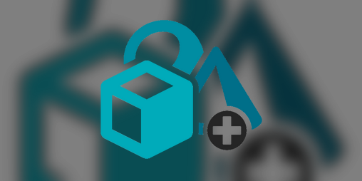 Cover image for CreateObjectByVal - Construct 2 and 3 addon