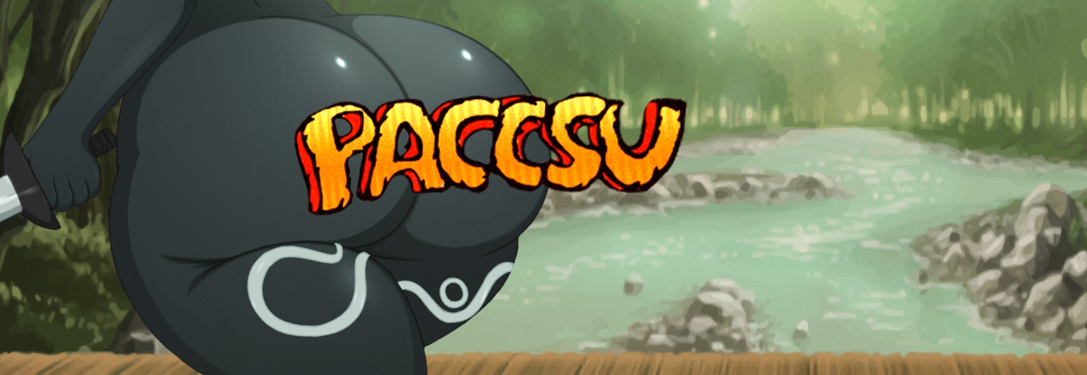 Paccsu