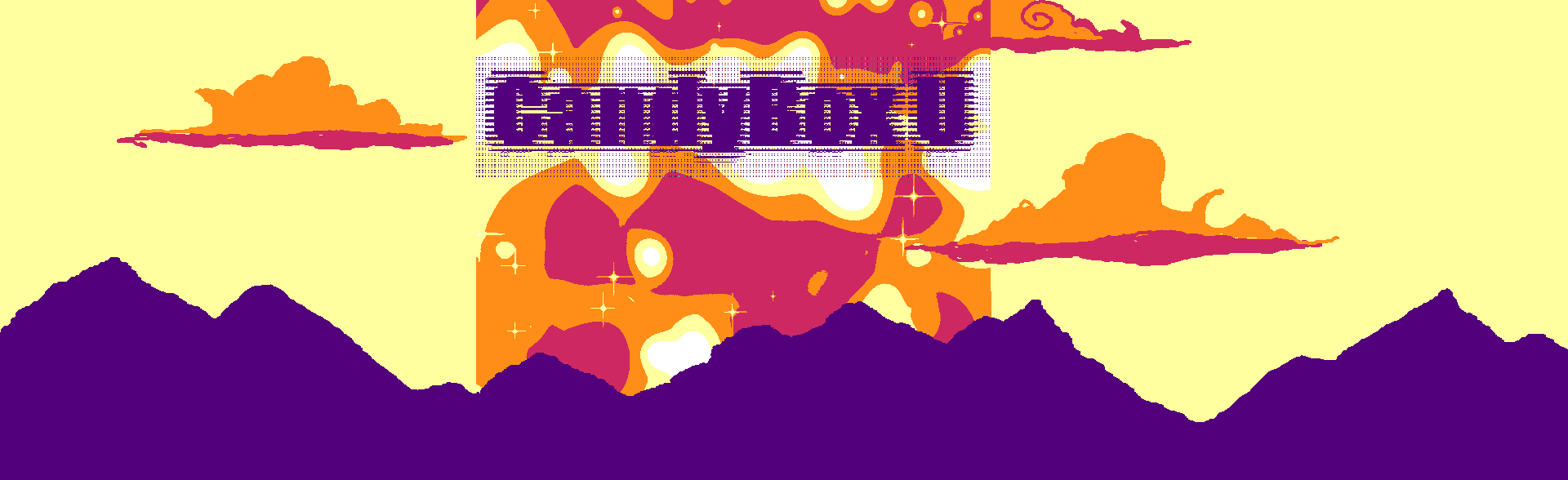CandyBoxU