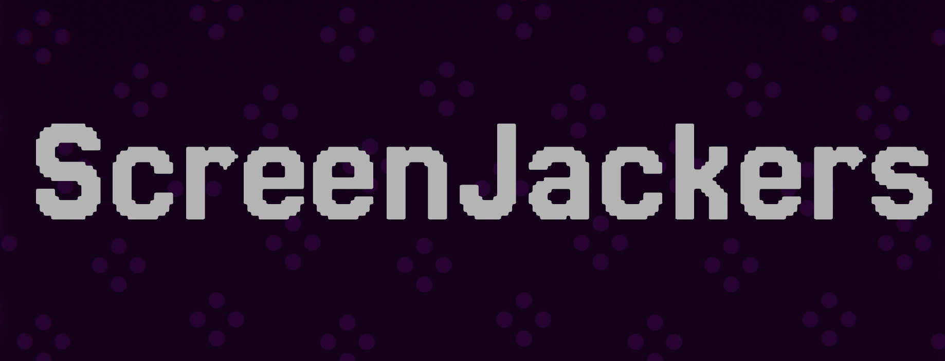 (2025) - ScreenJackers