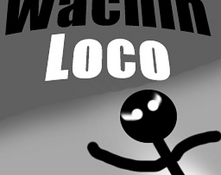 Wachin Loco