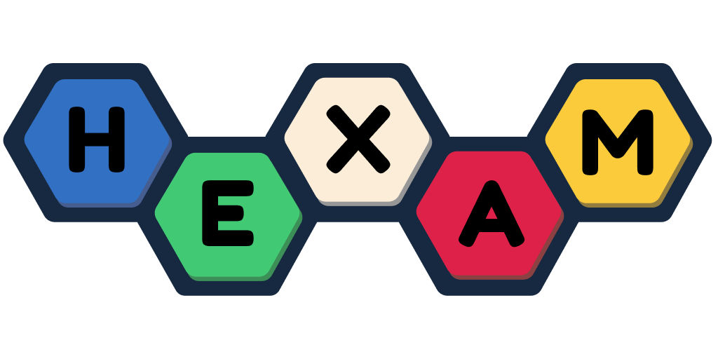 Hexam