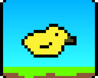 Flappy