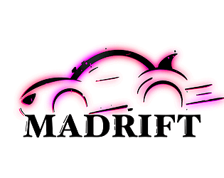 Madrift