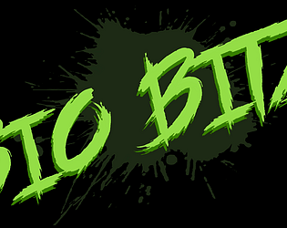 BIO-BITZ