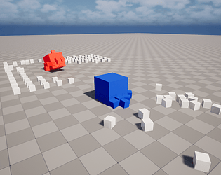 Qubes