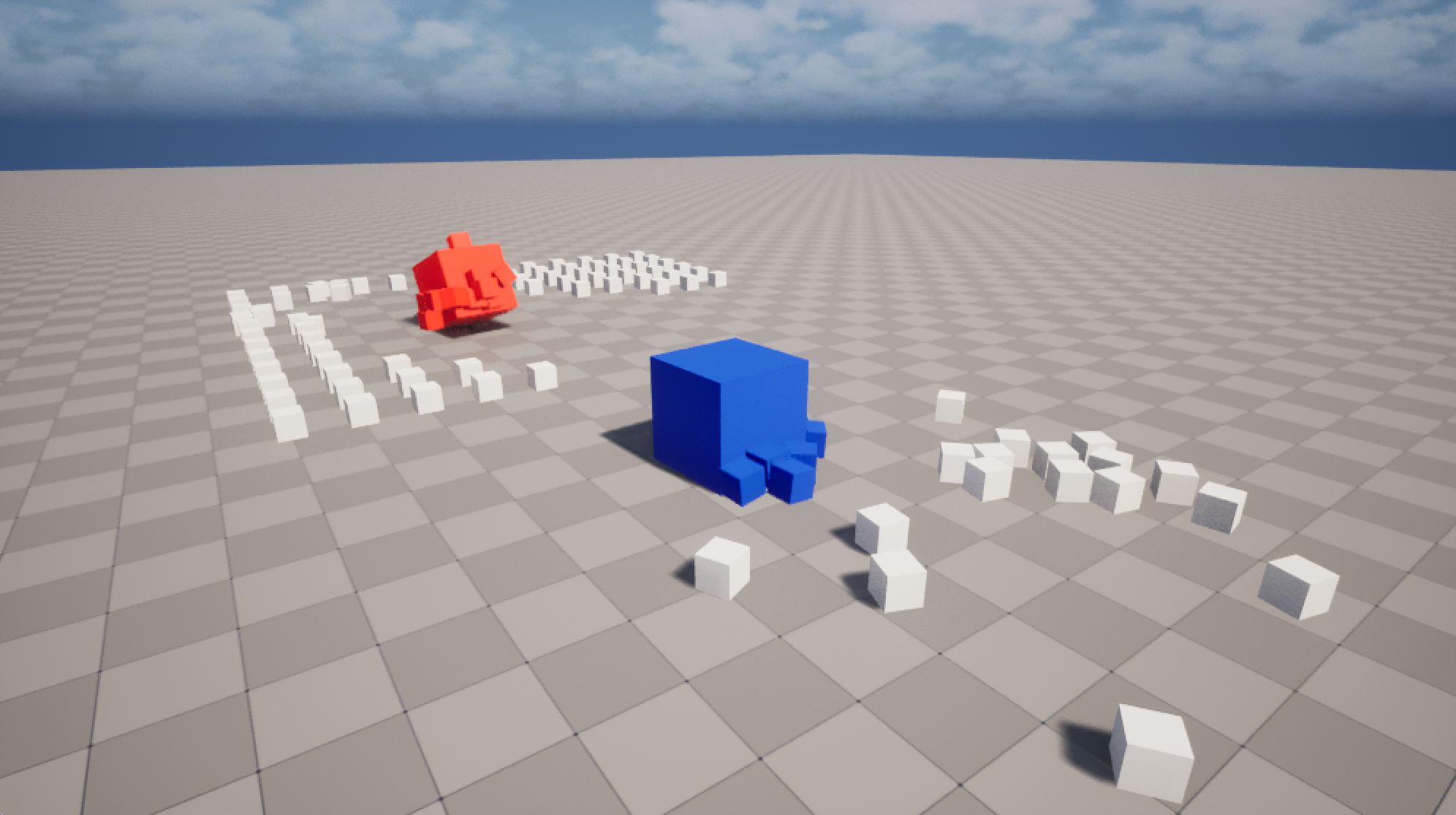Qubes