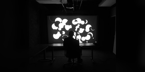 Cover image for monad