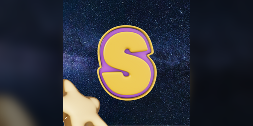 Cover image for SuperNova