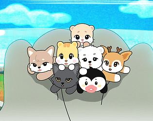NEXZOOJUMPING