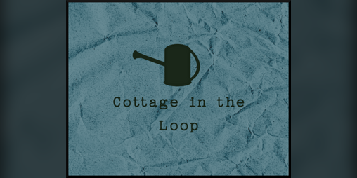 Cover image for Cottage in the Loop