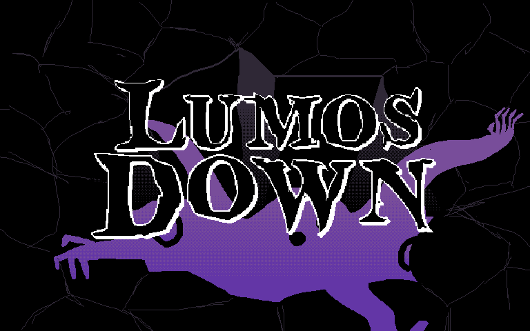 Lumos Down