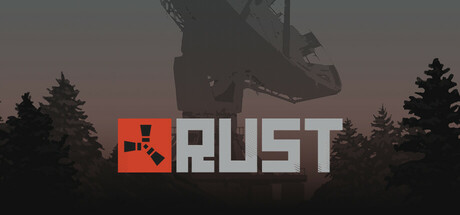 Rust Aim Assist Tool – Precision Targeting Software for PC 🎯 - itch.io