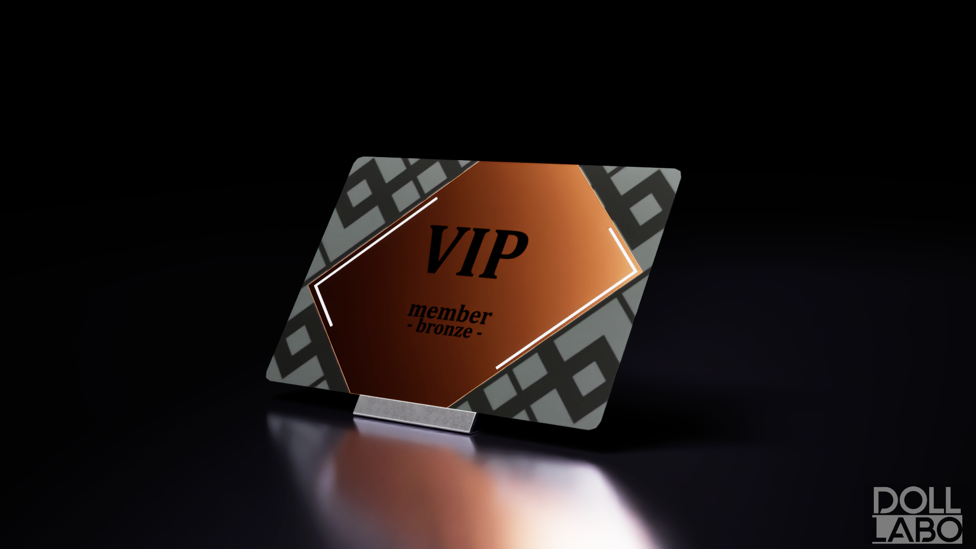 Doll Labo v0.1.9_image_002