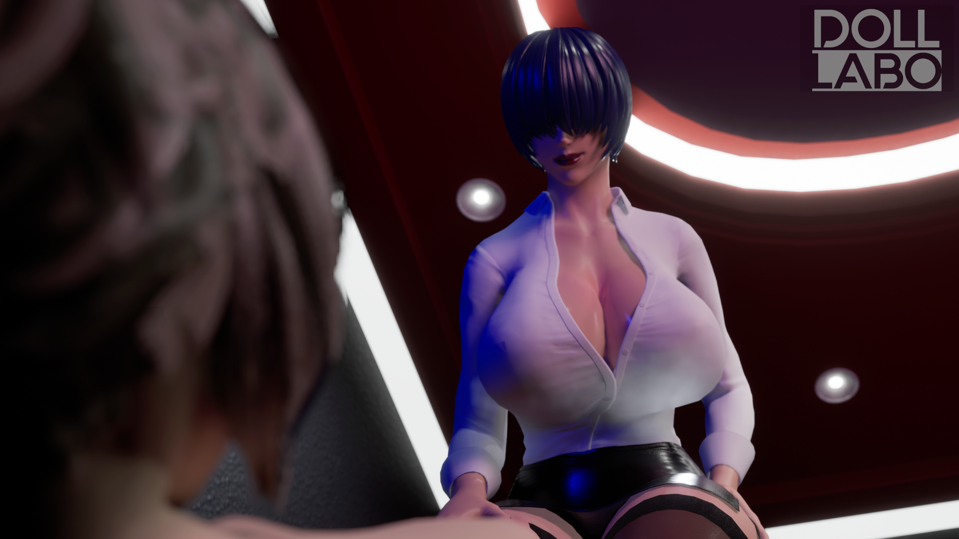 Doll Labo v0.1.9_image_004