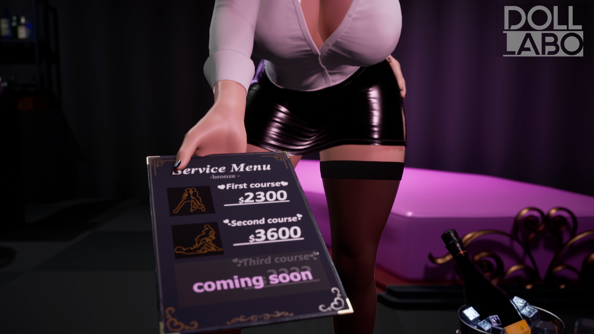 Doll Labo v0.1.9_image_003